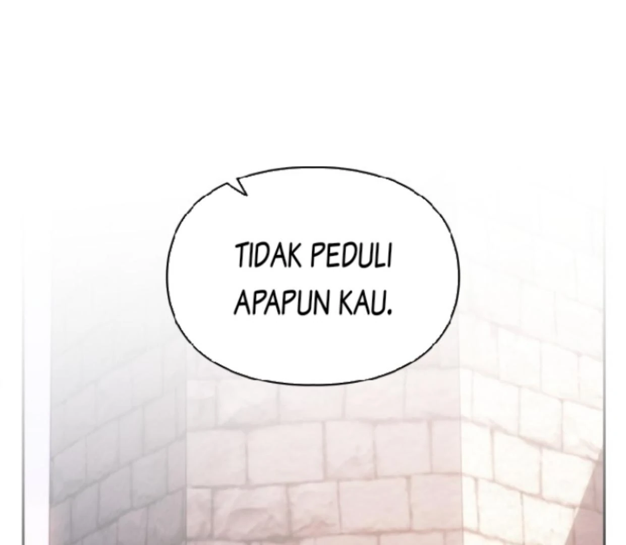 Halaman 571