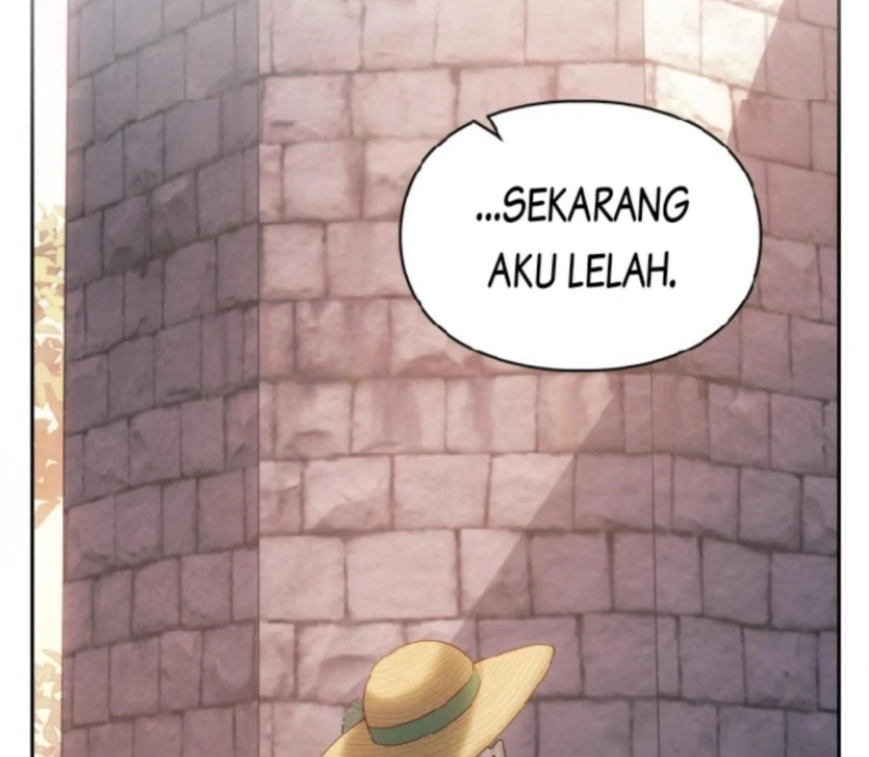 Halaman 572