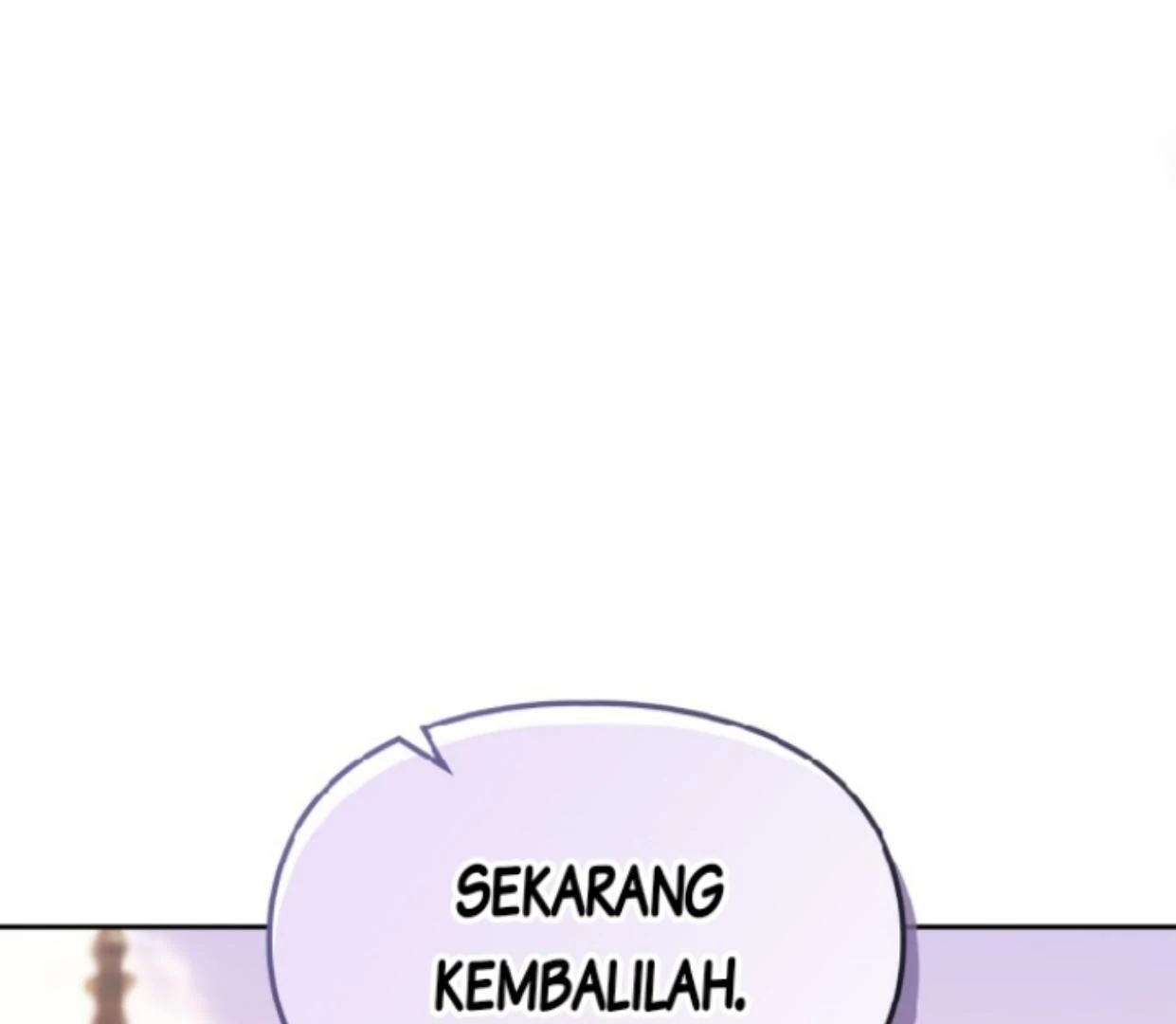 Halaman 574