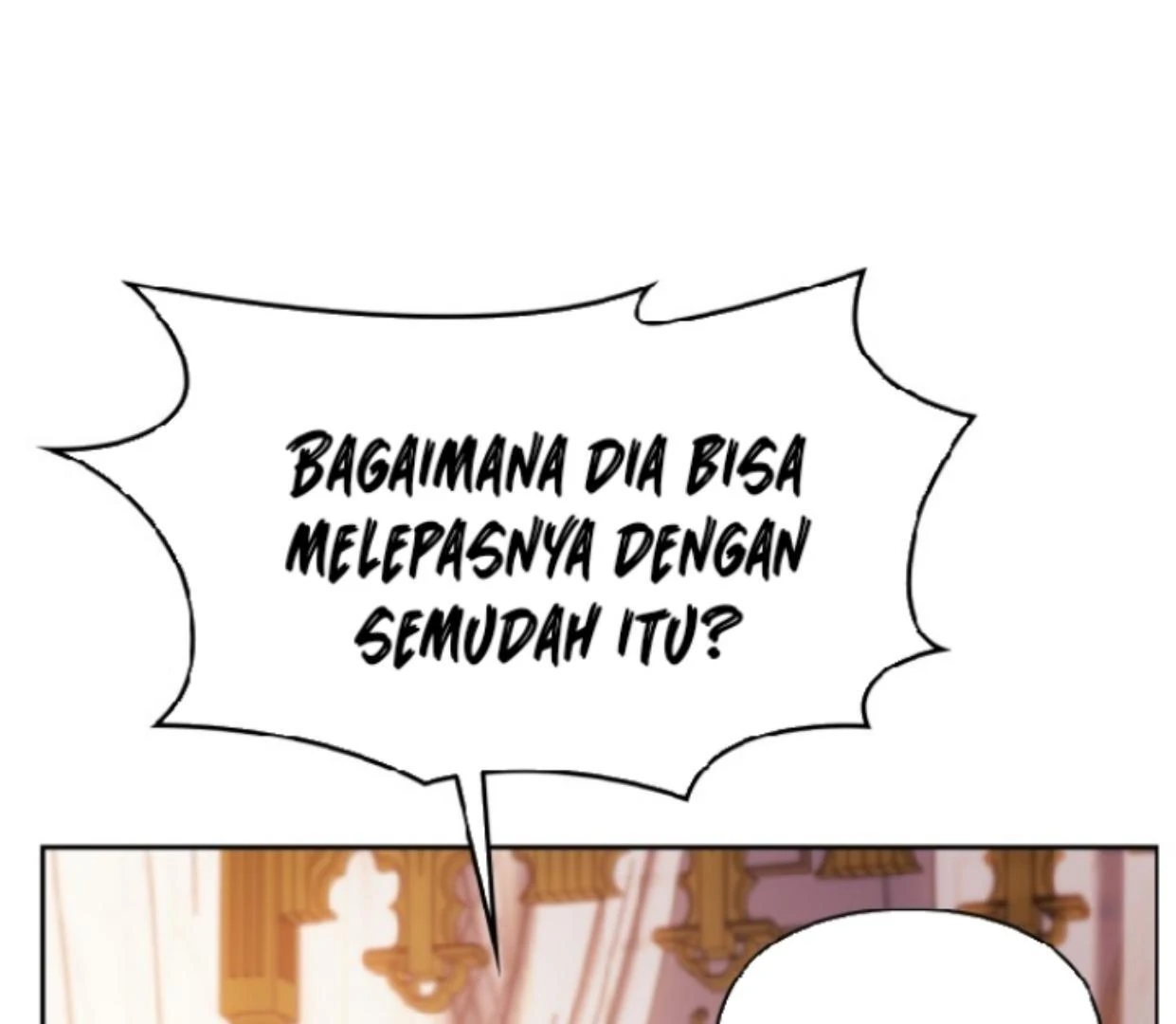 Halaman 583