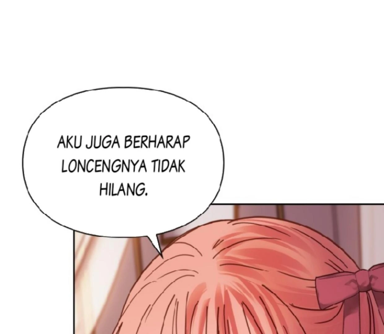 Halaman 586