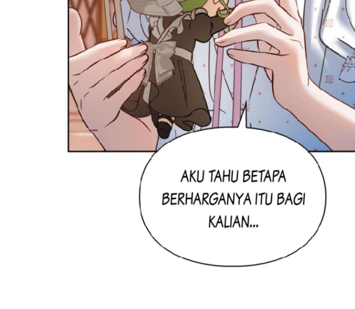 Halaman 588
