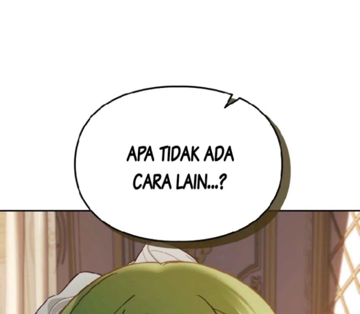 Halaman 589