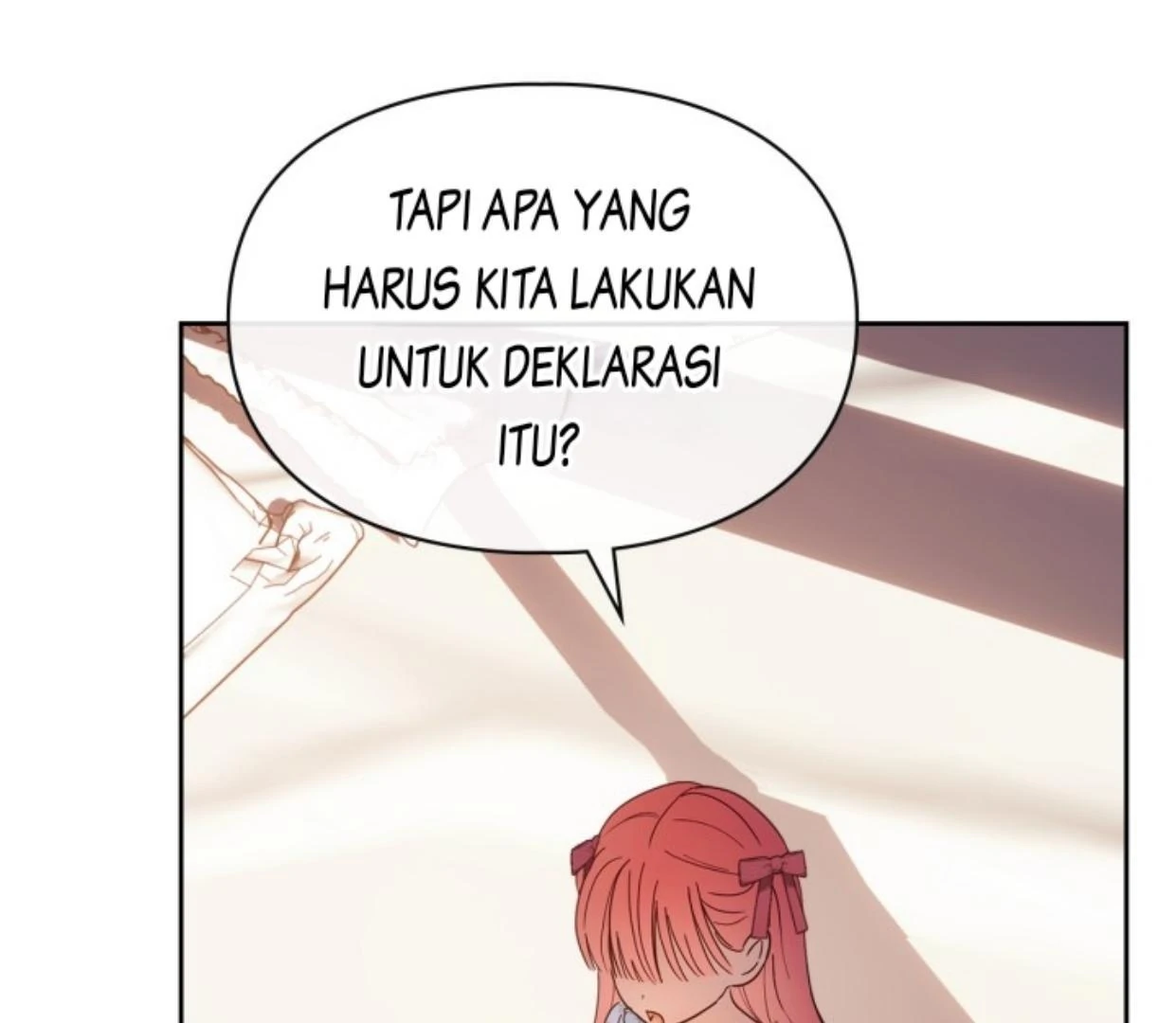 Halaman 593