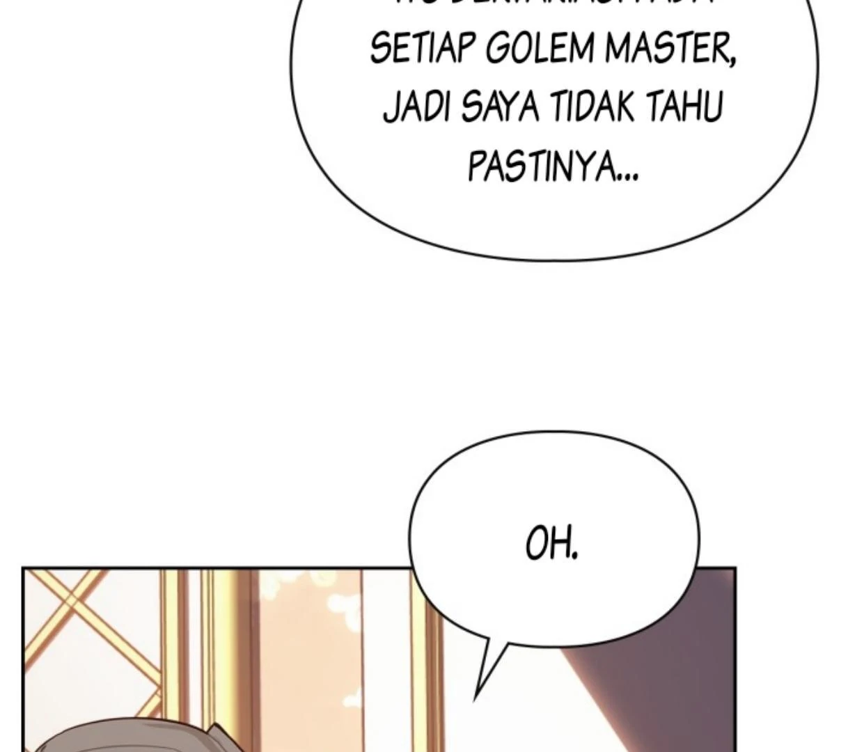 Halaman 595