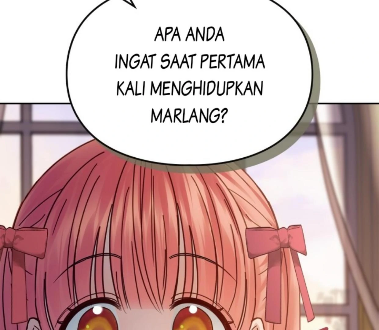 Halaman 598