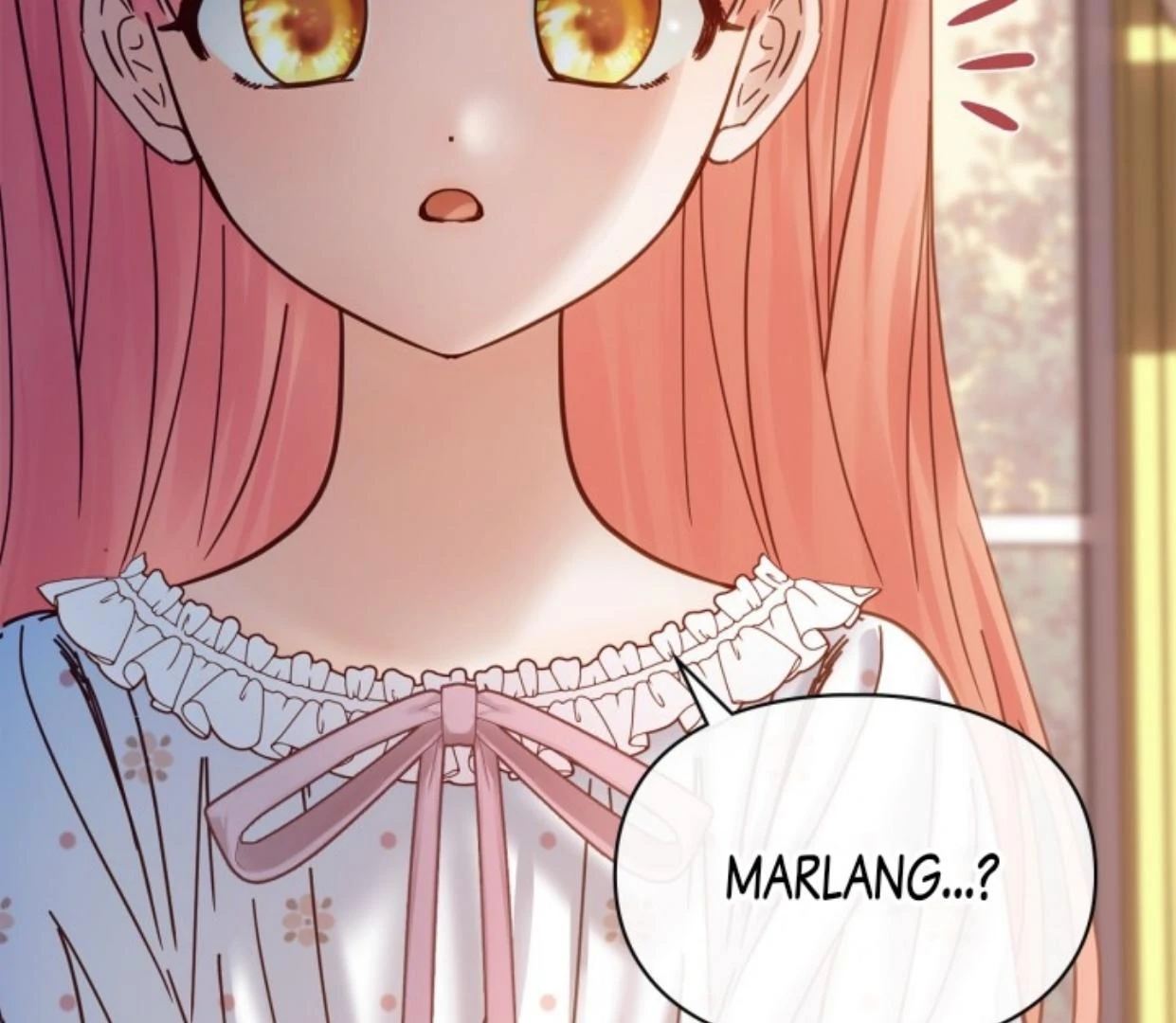 Halaman 599