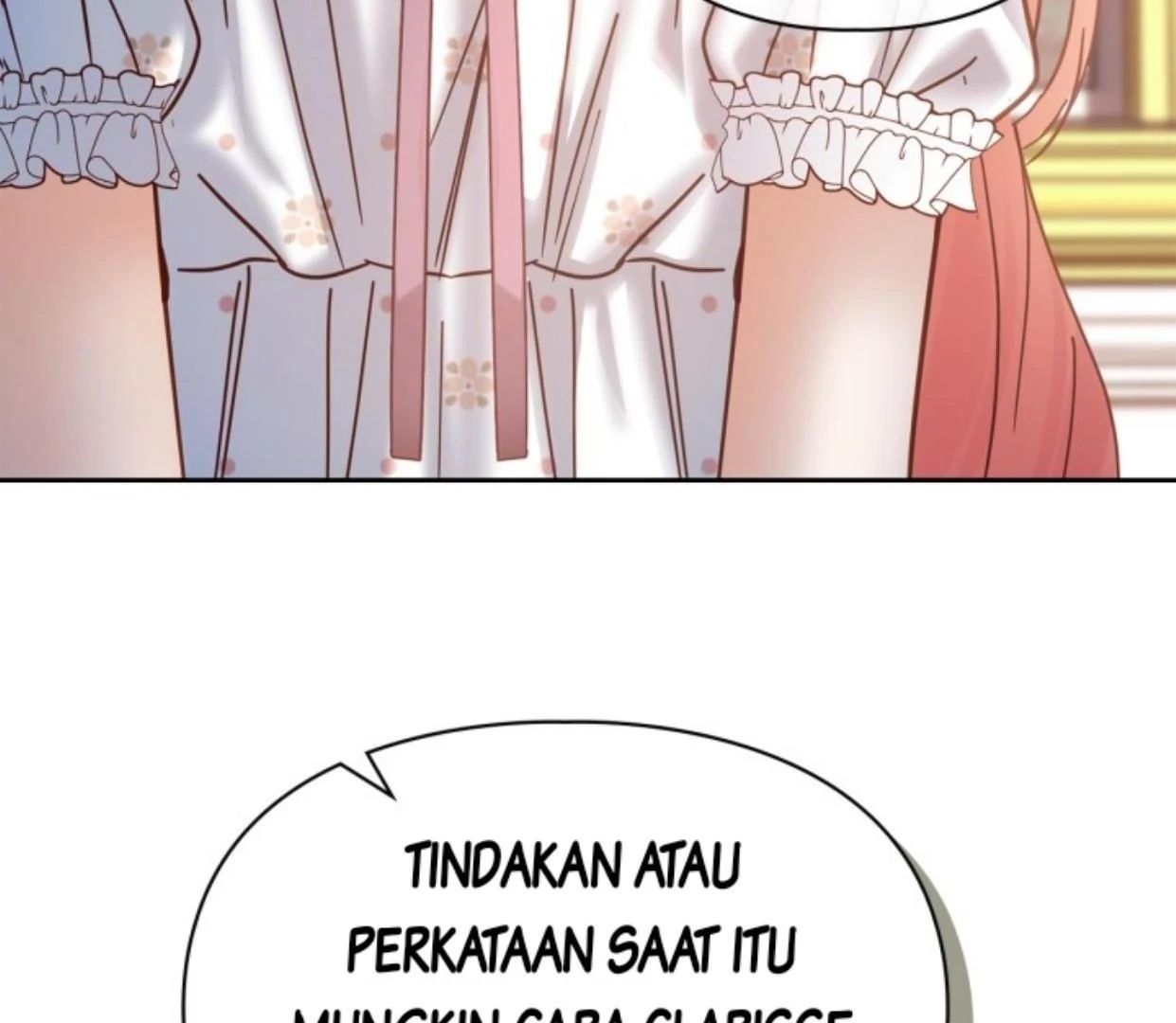 Halaman 600