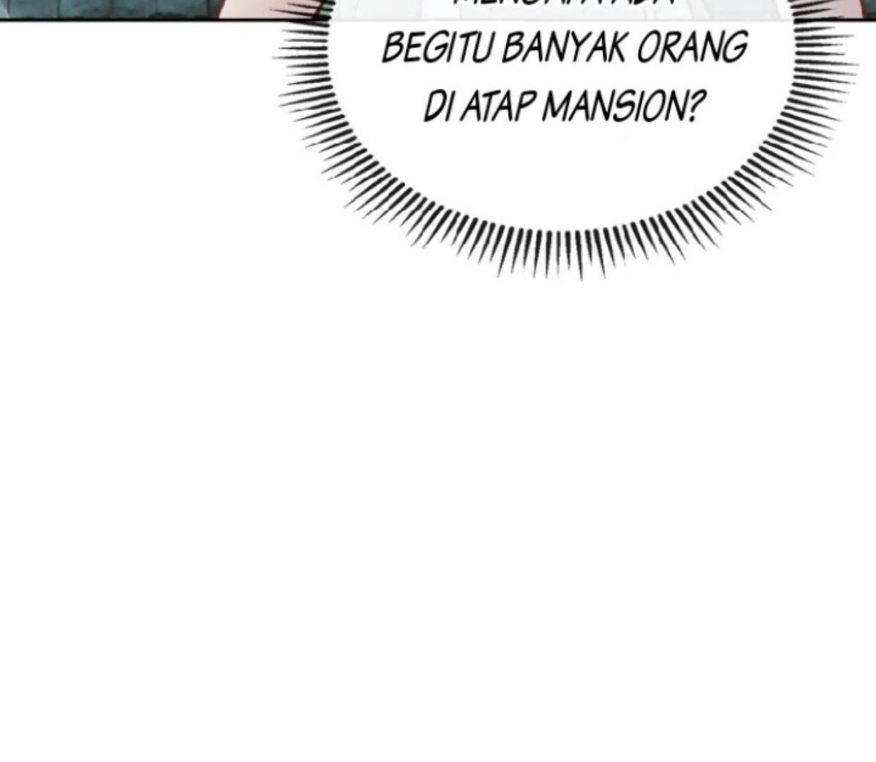 Halaman 457