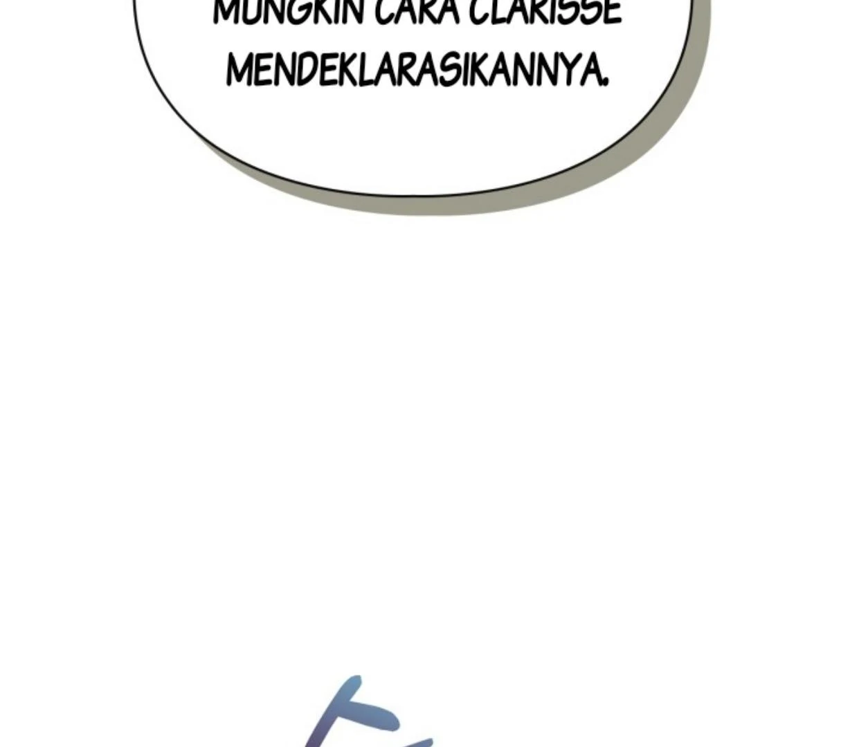 Halaman 601