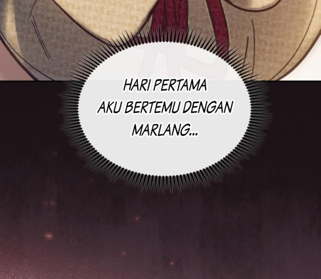 Halaman 606