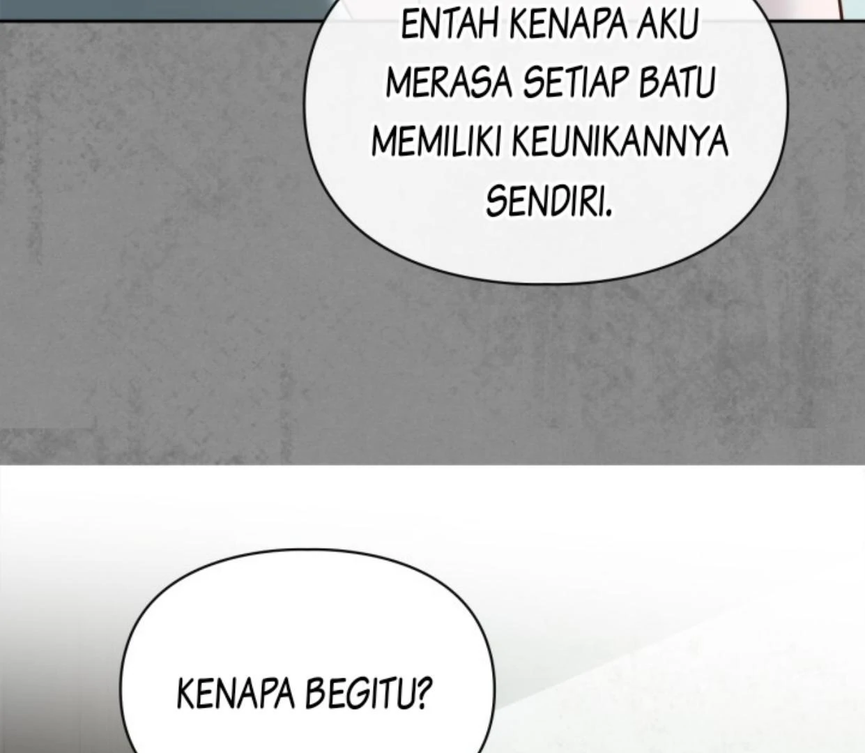 Halaman 613