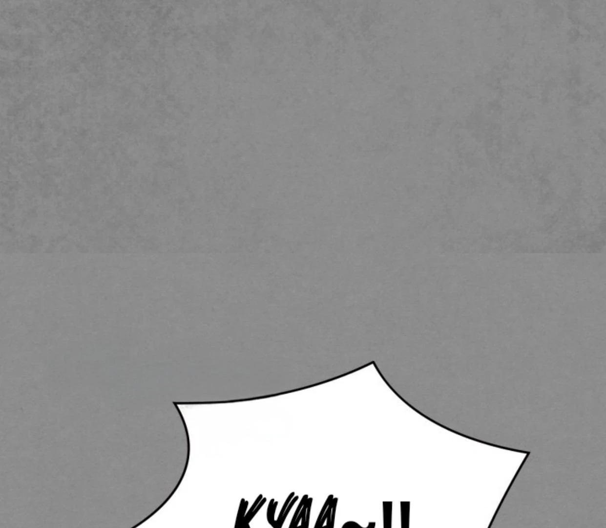 Halaman 616