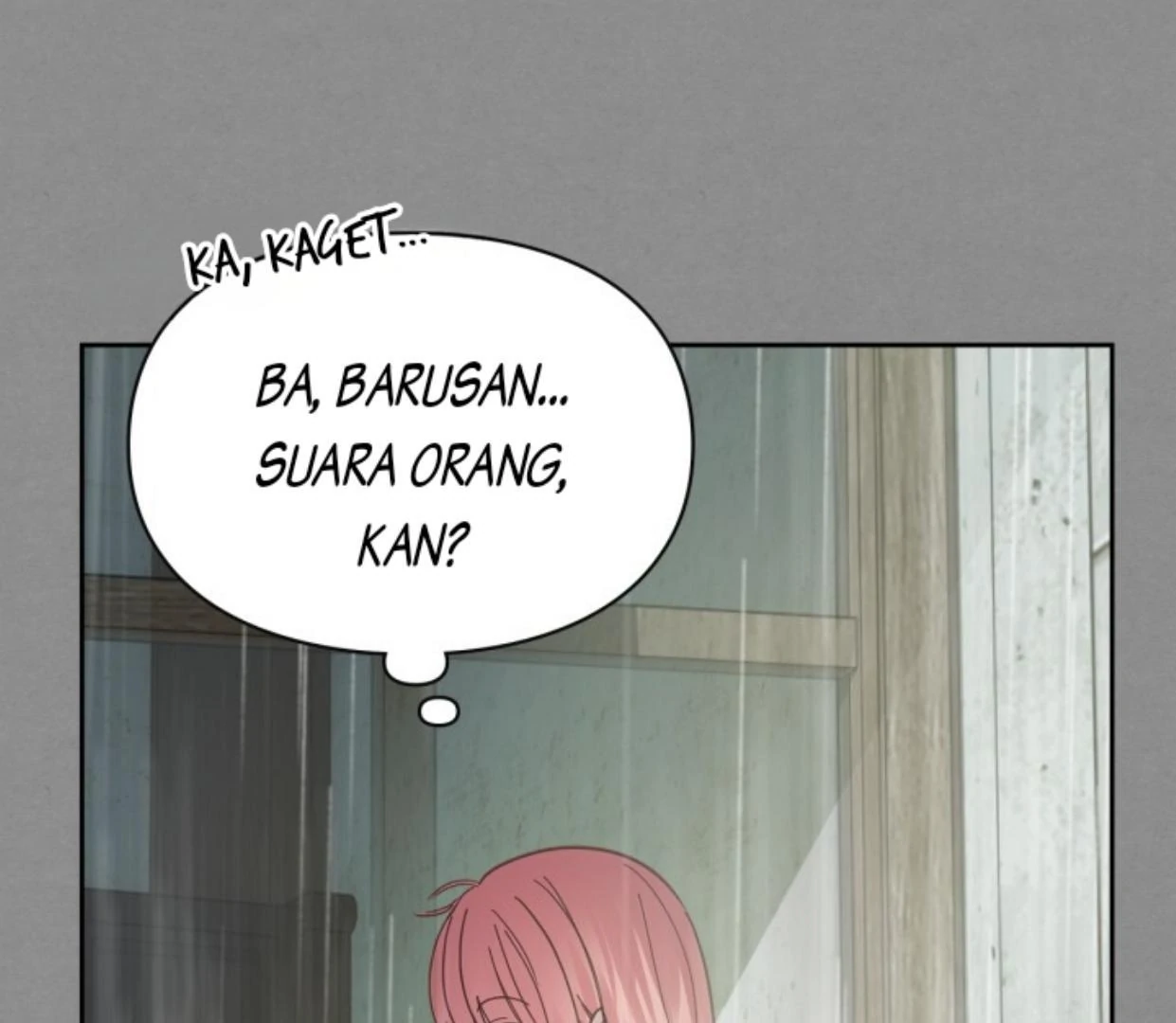 Halaman 619