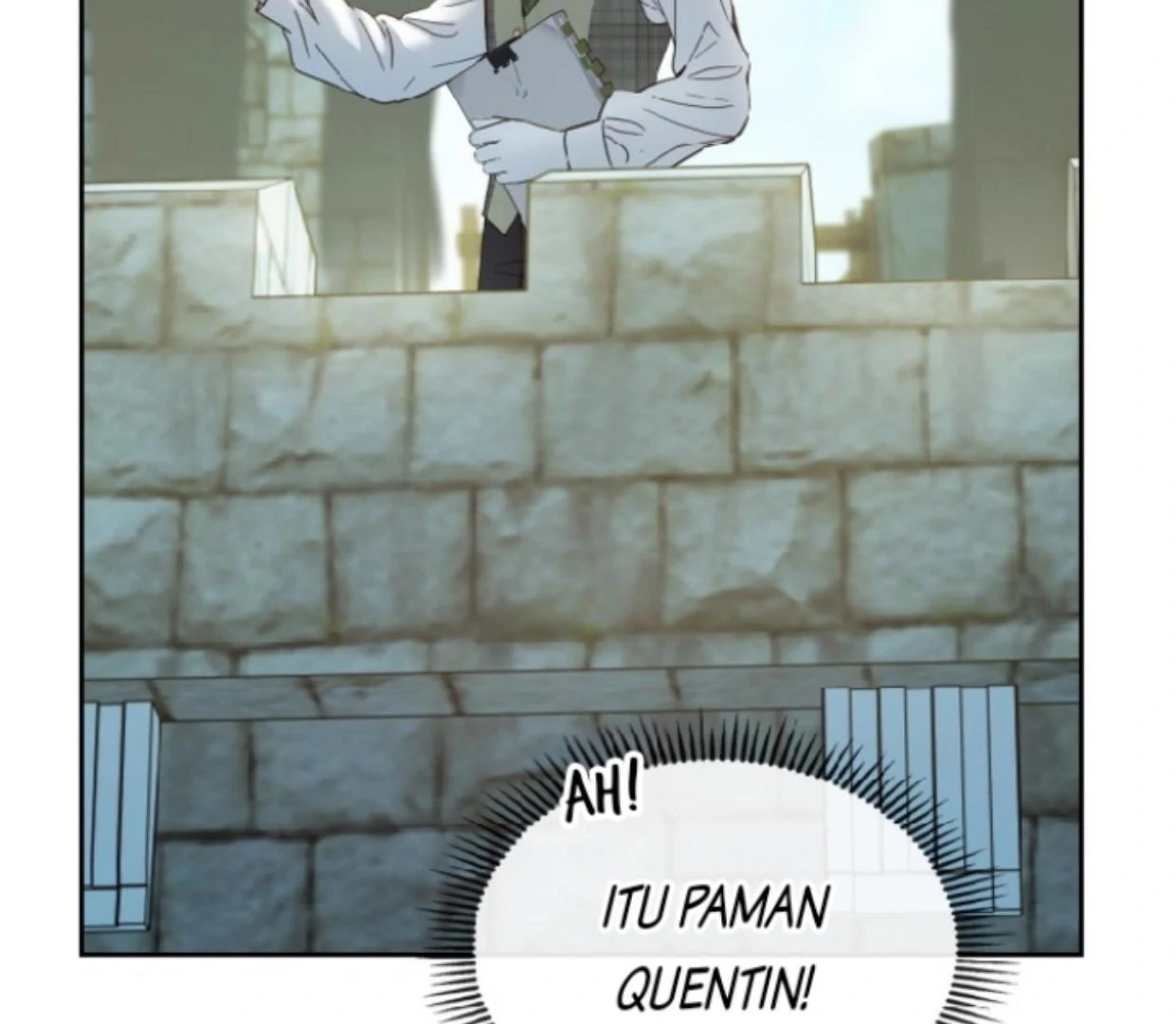 Halaman 459