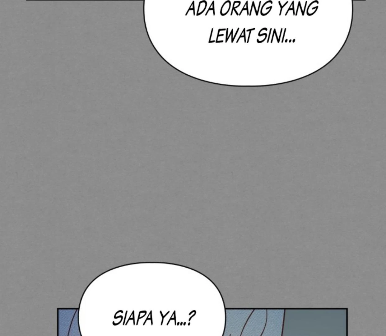 Halaman 621