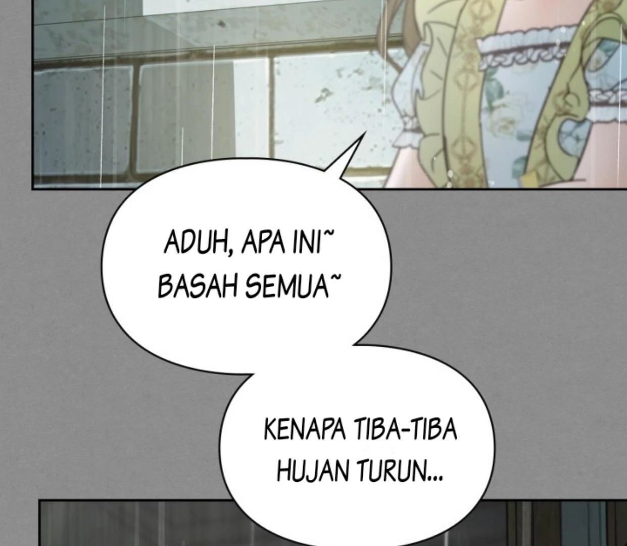 Halaman 626