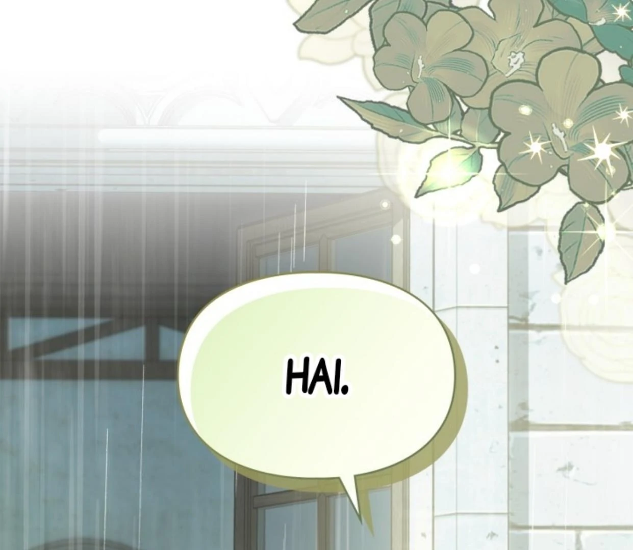 Halaman 634