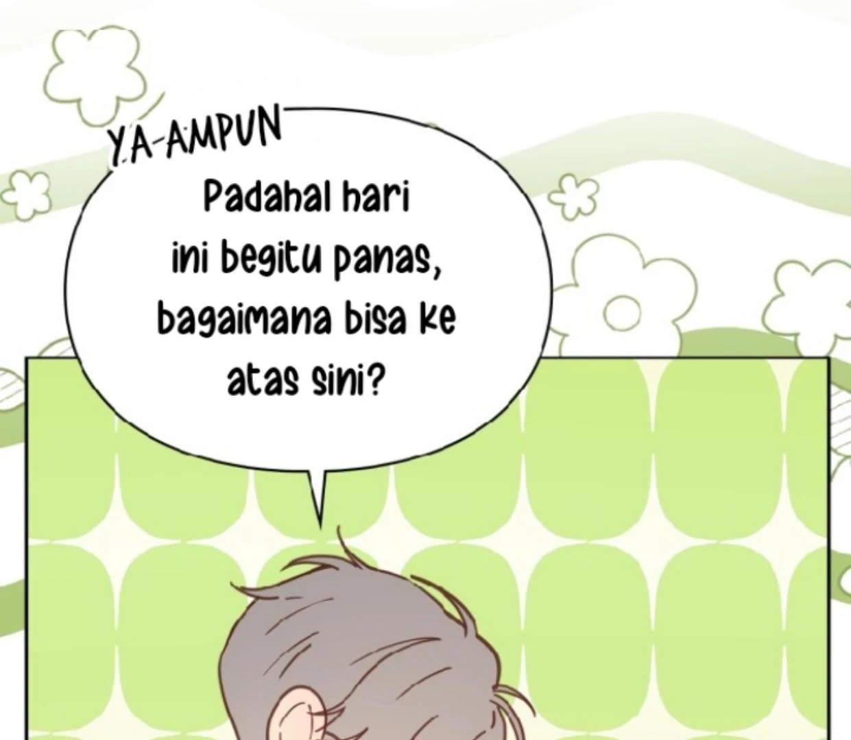 Halaman 468