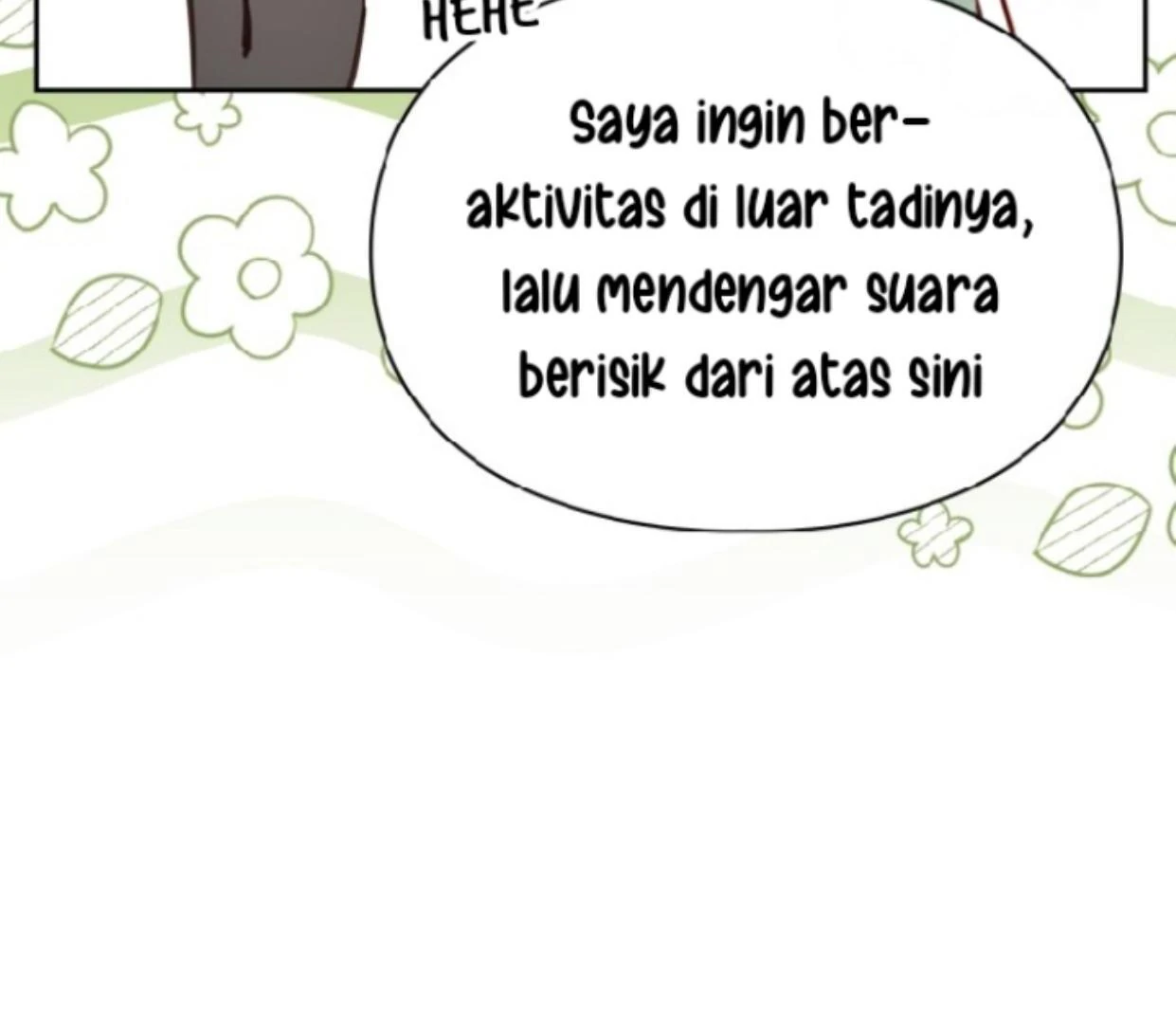 Halaman 470