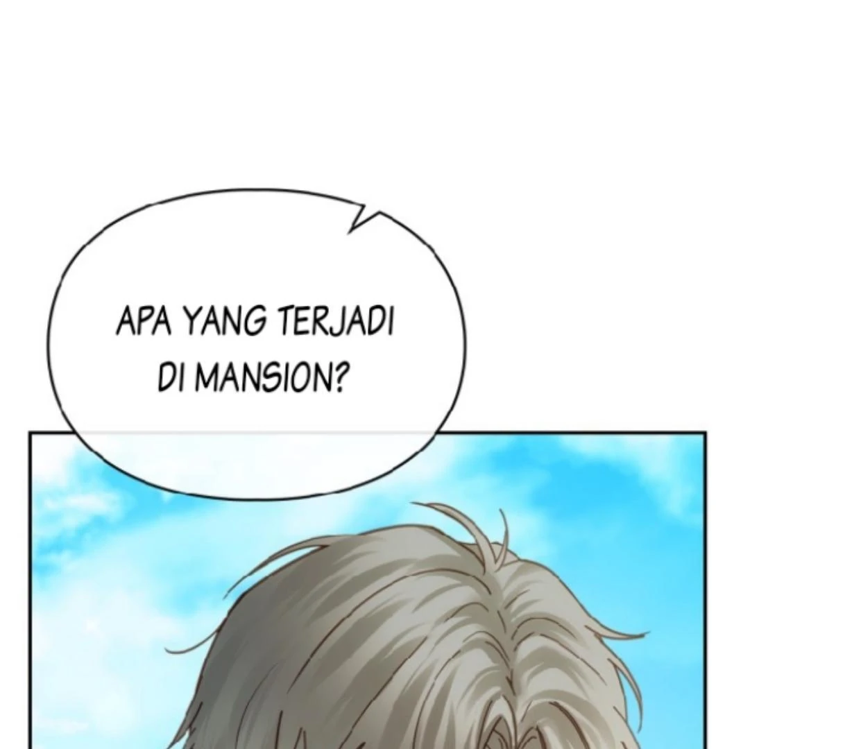 Halaman 471