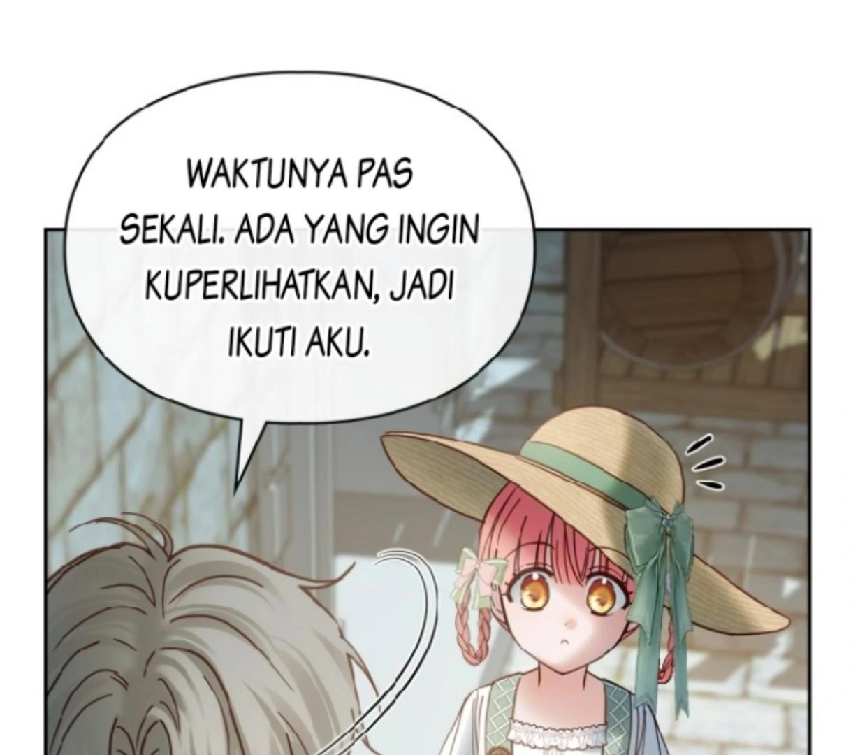 Halaman 474