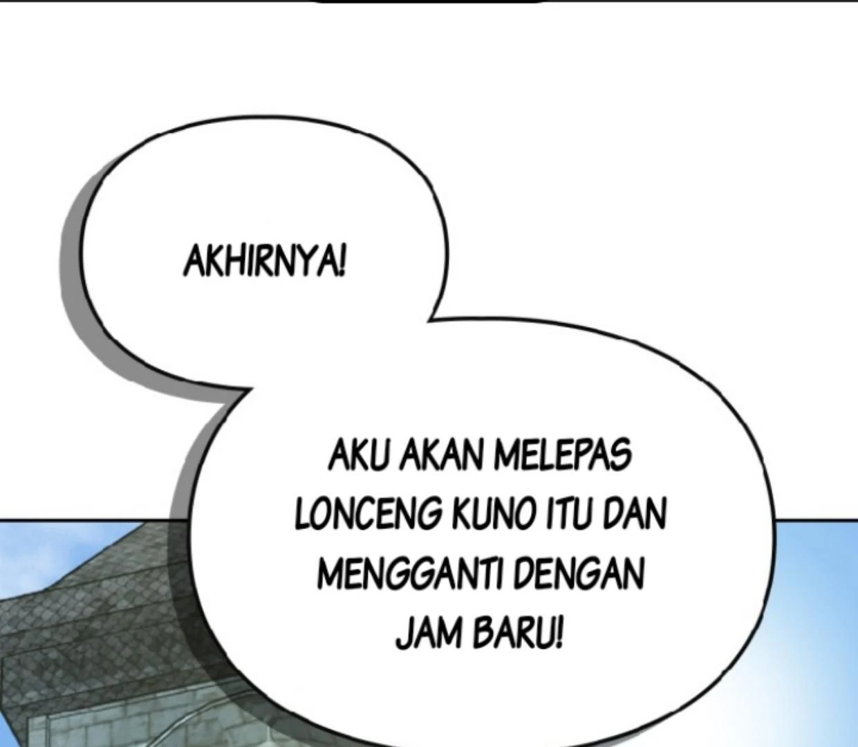 Halaman 481