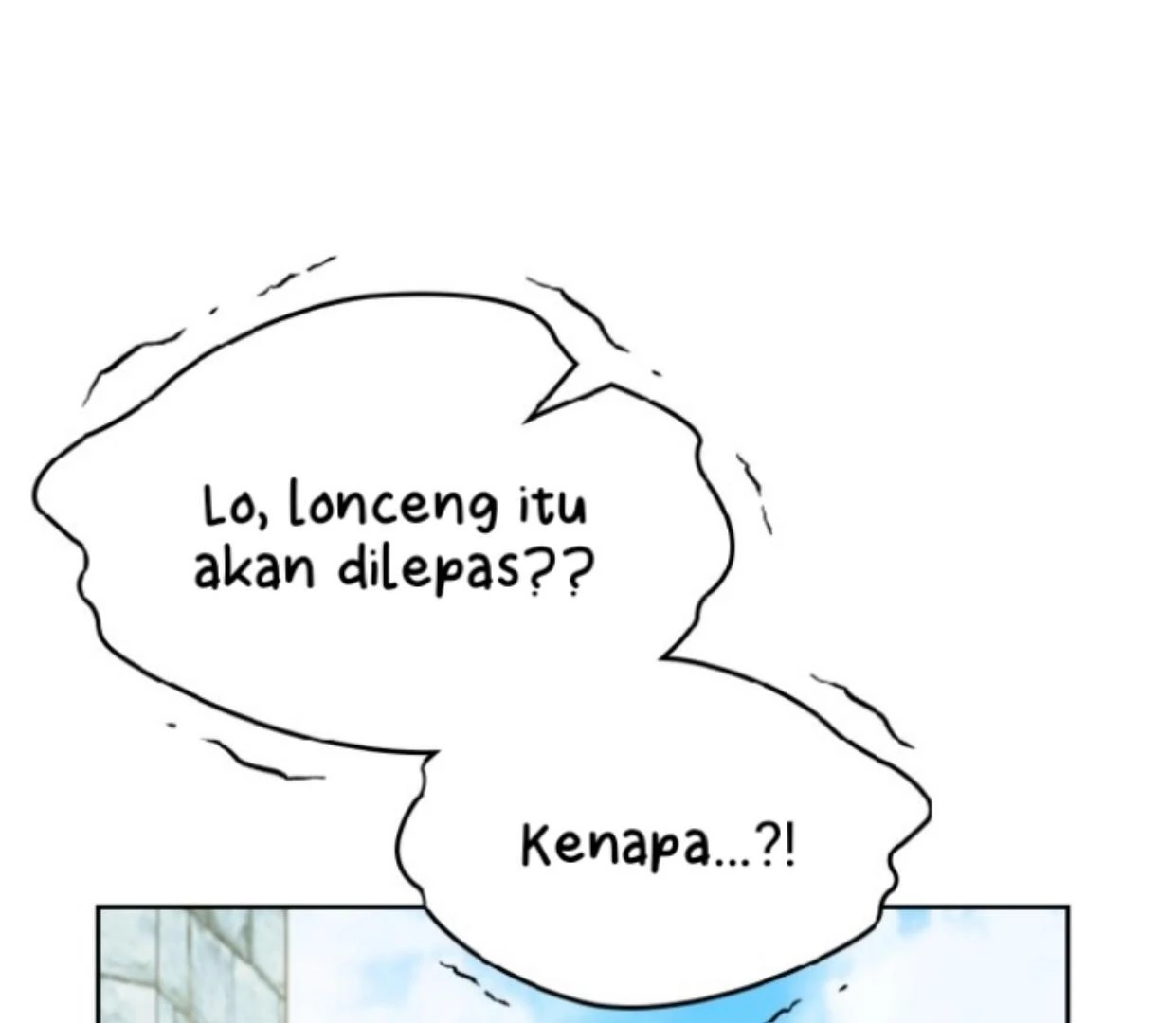 Halaman 490