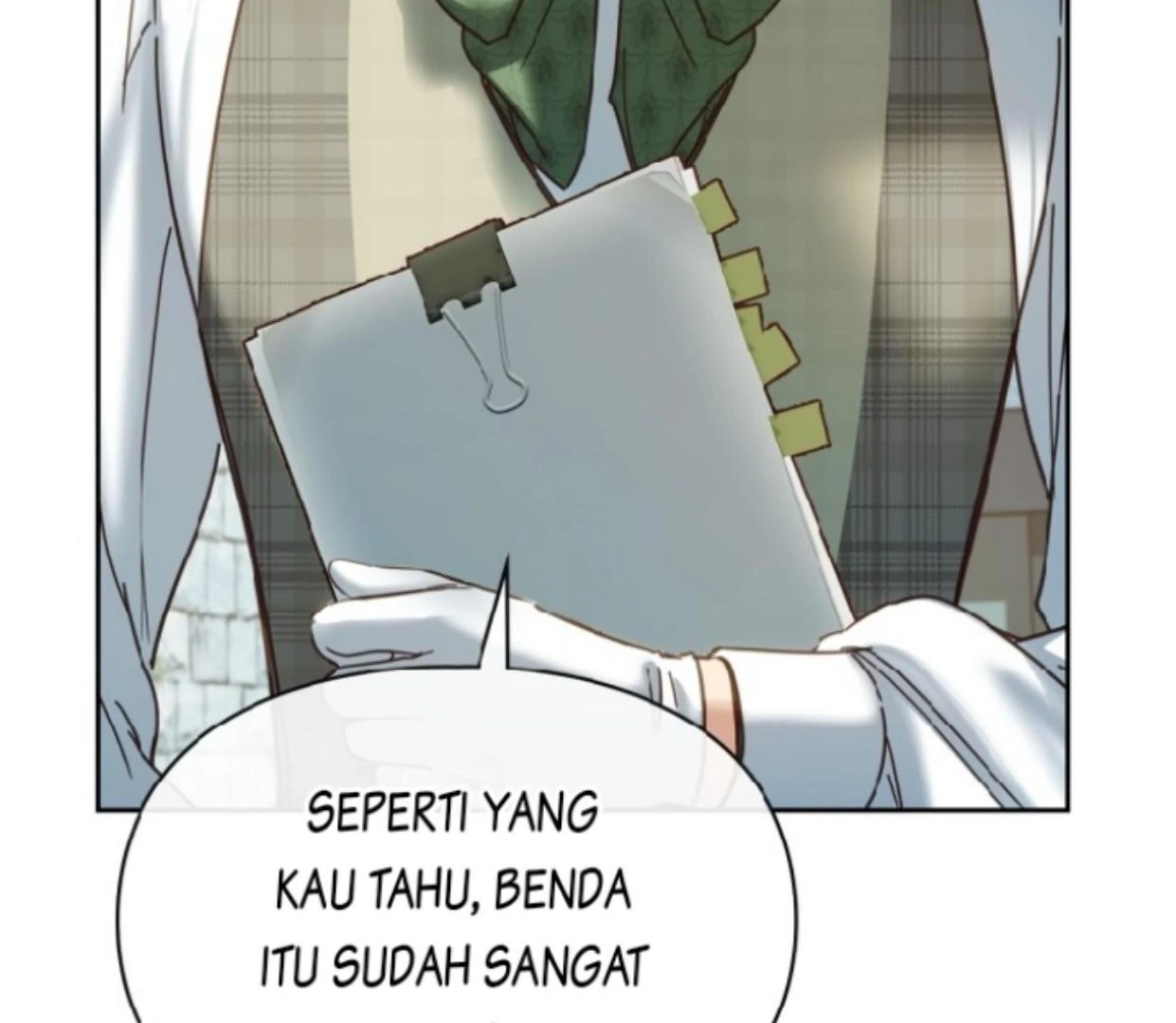 Halaman 492