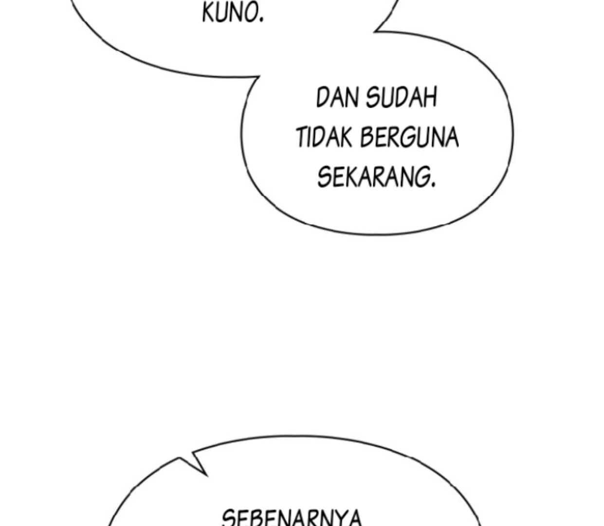 Halaman 493