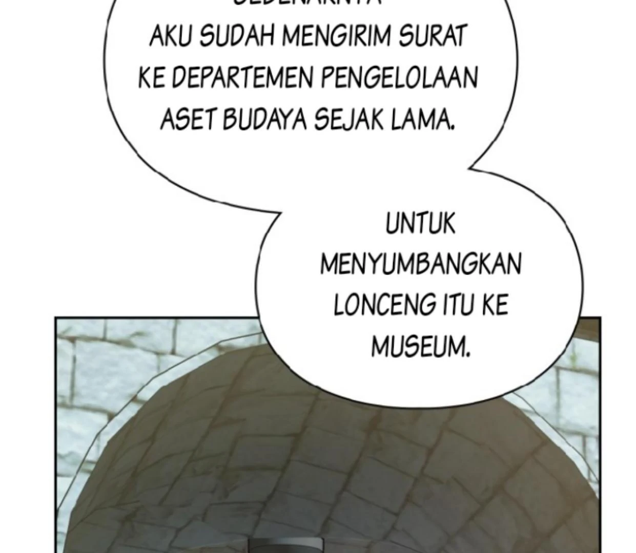 Halaman 494