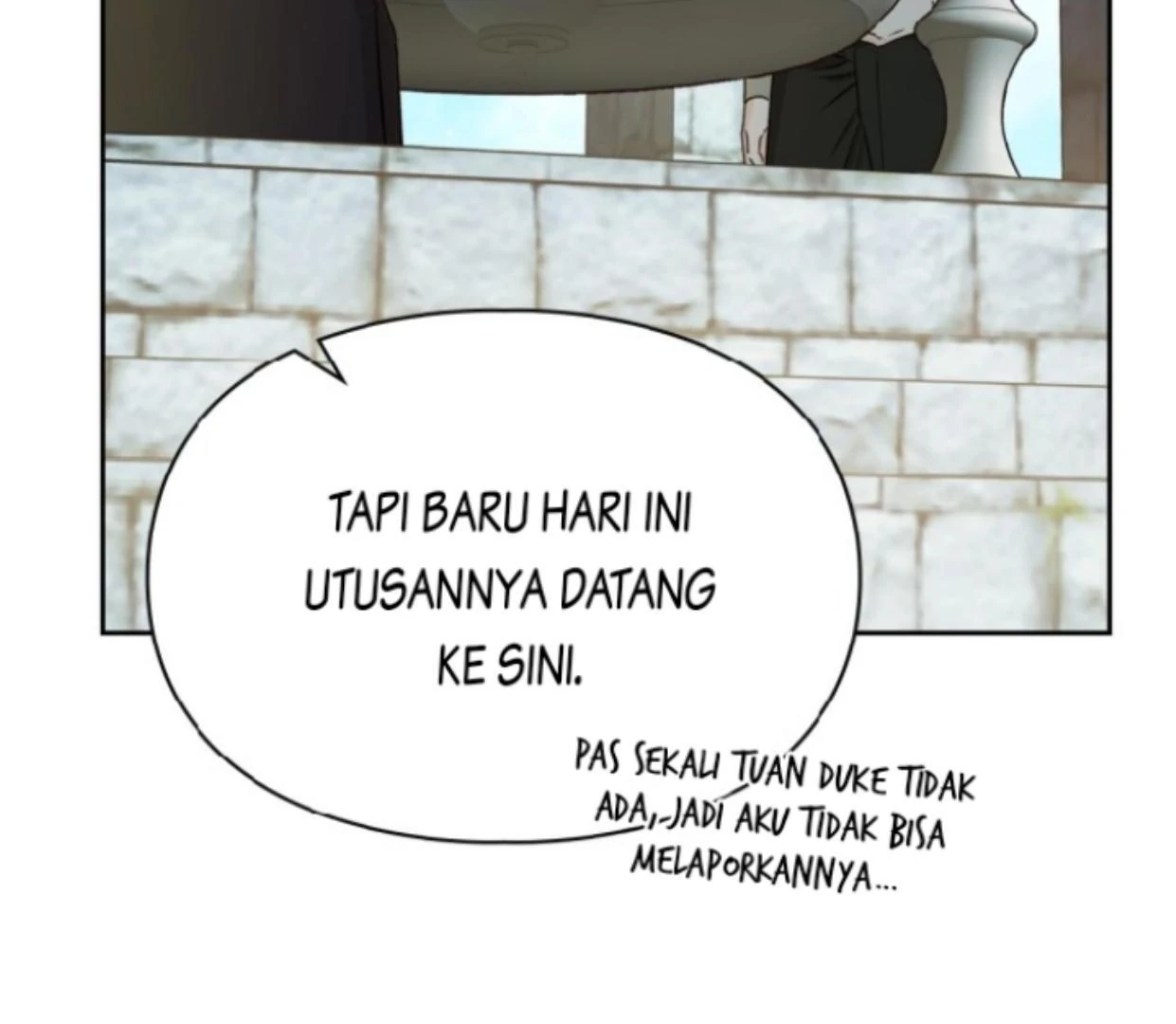 Halaman 496