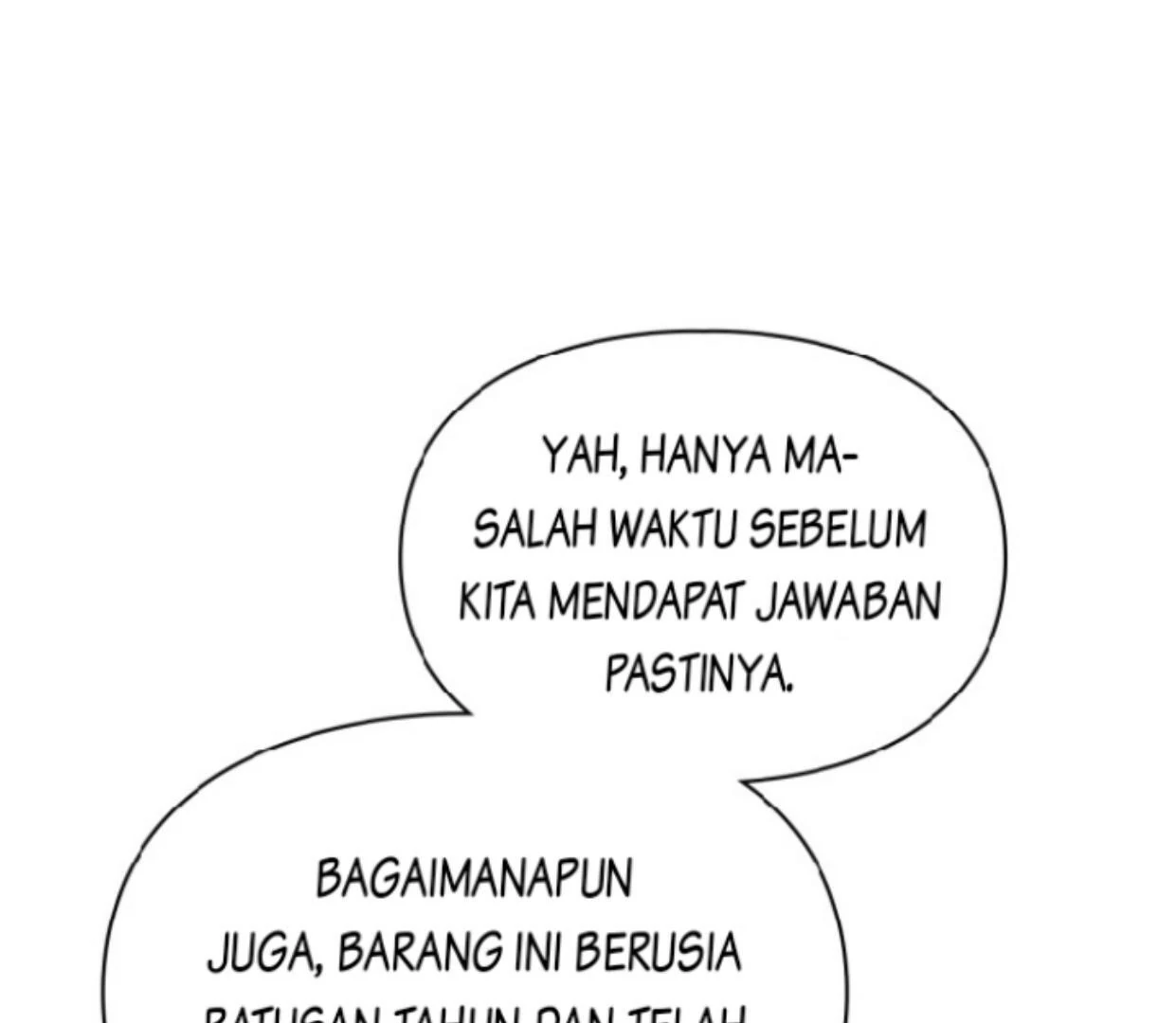 Halaman 497