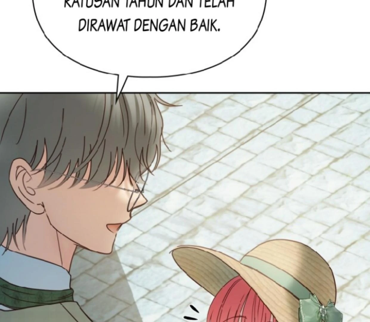 Halaman 498