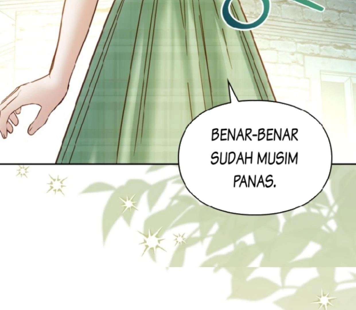 Halaman 447