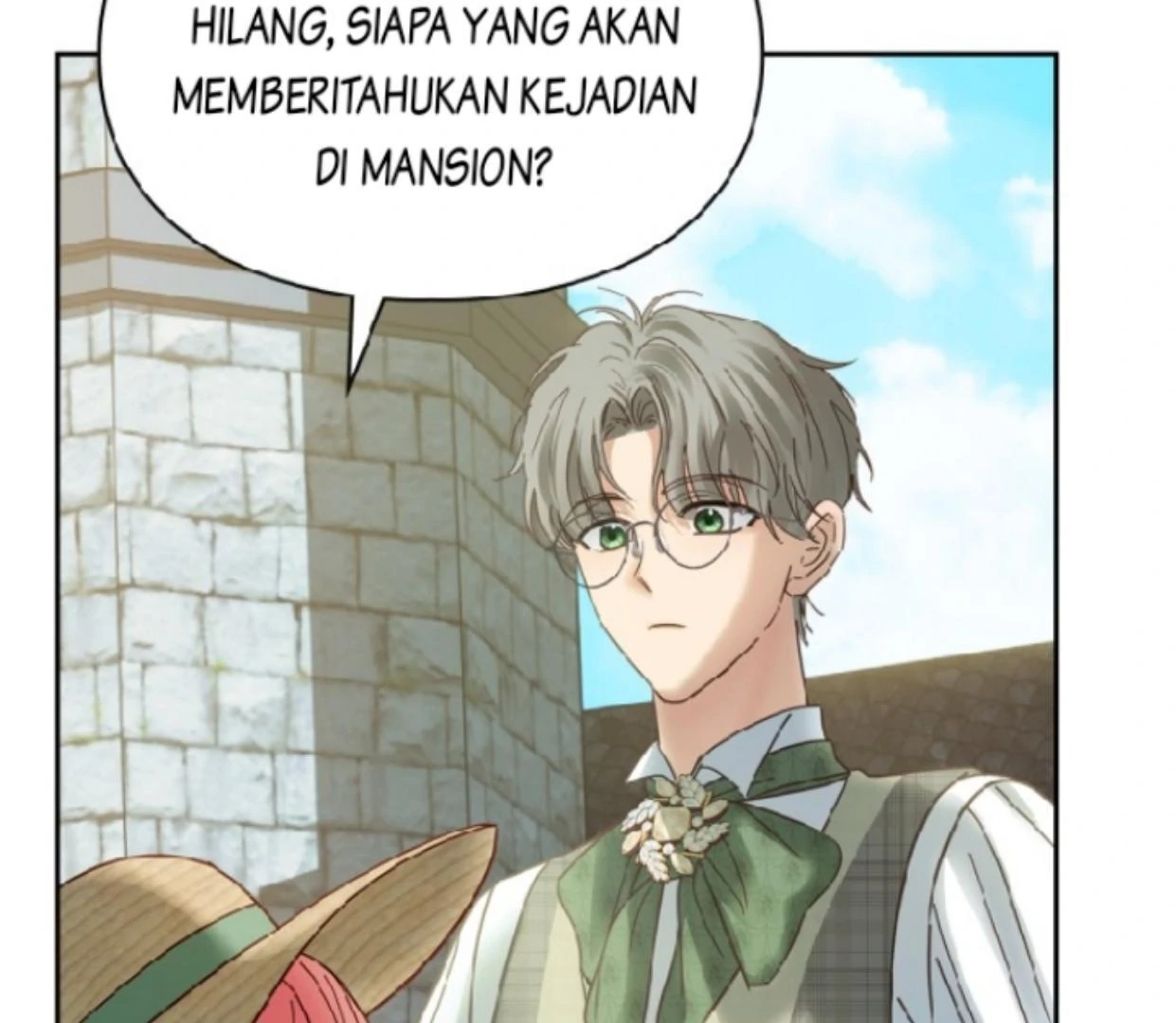 Halaman 505