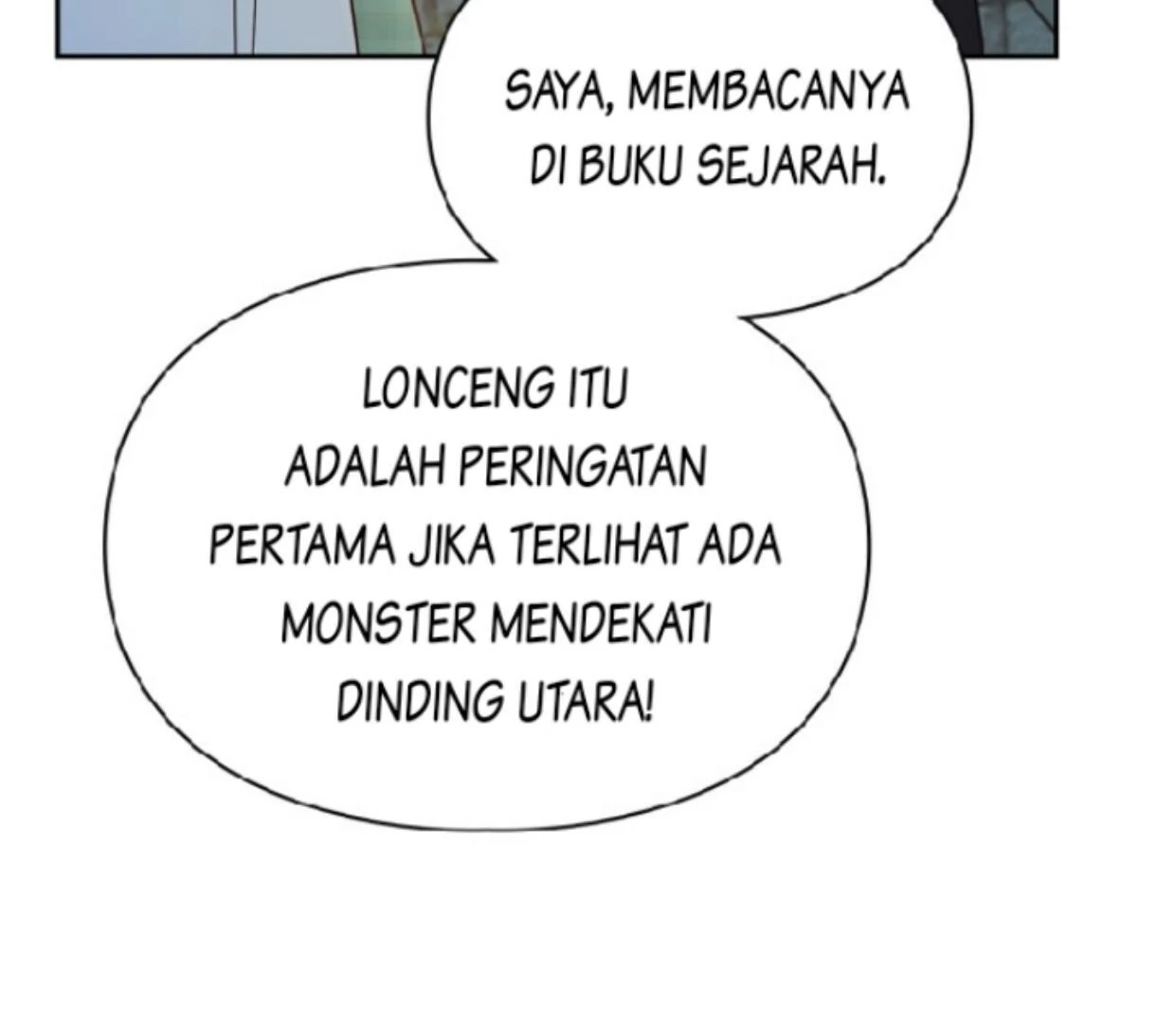 Halaman 507