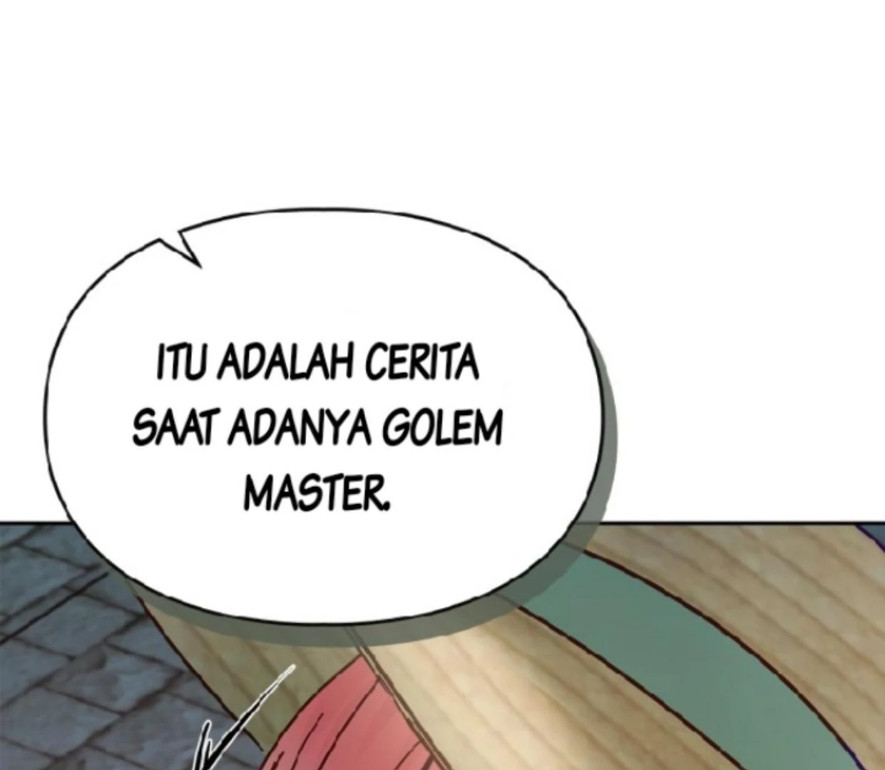Halaman 510