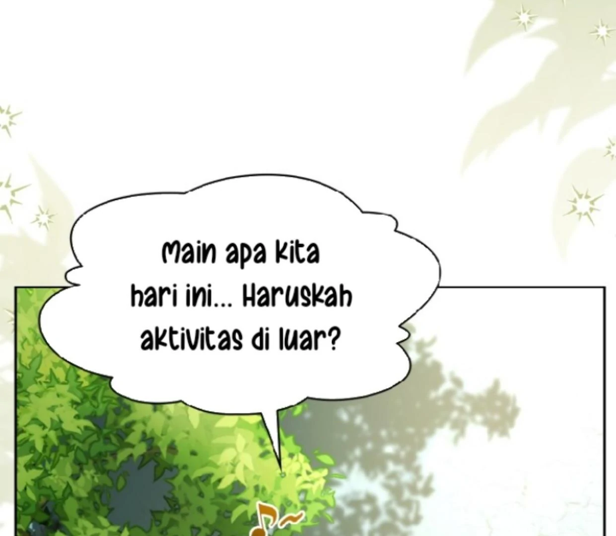 Halaman 448
