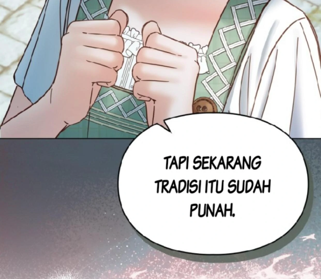 Halaman 512