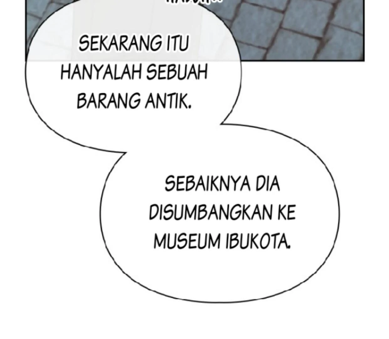 Halaman 516