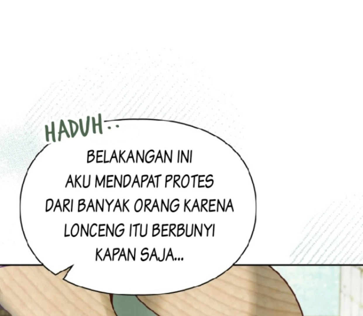 Halaman 517