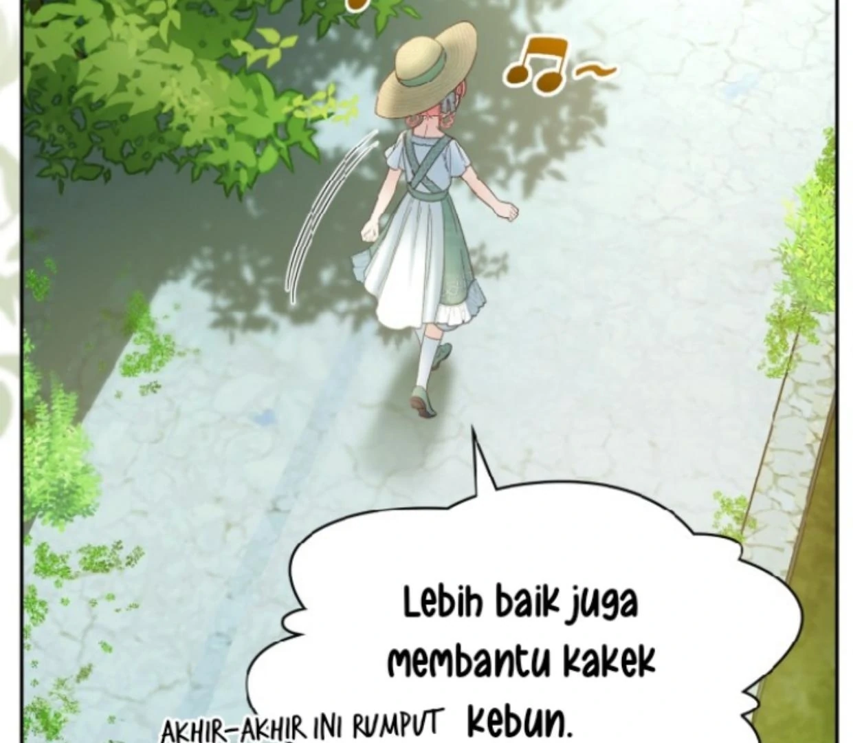 Halaman 449