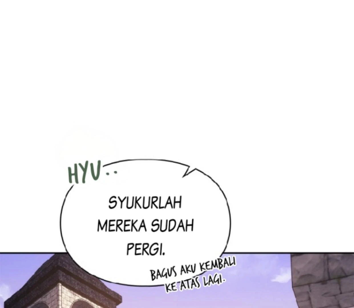 Halaman 528