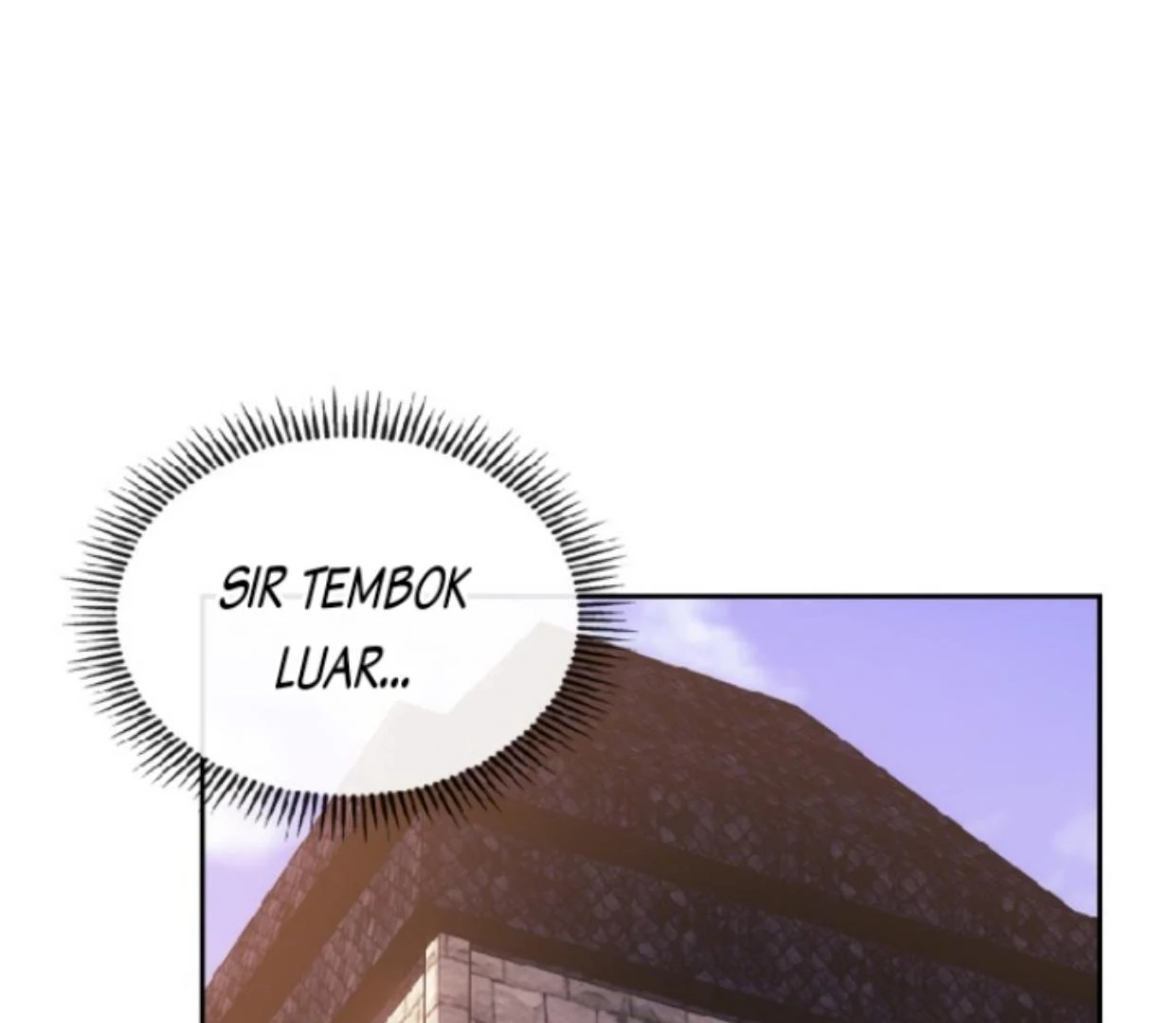 Halaman 534