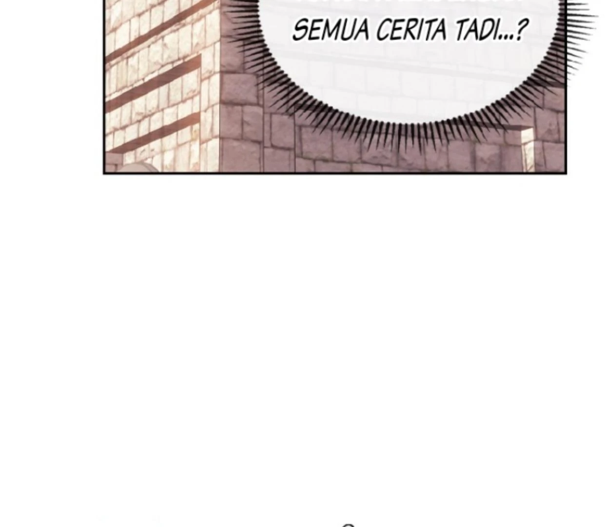 Halaman 536