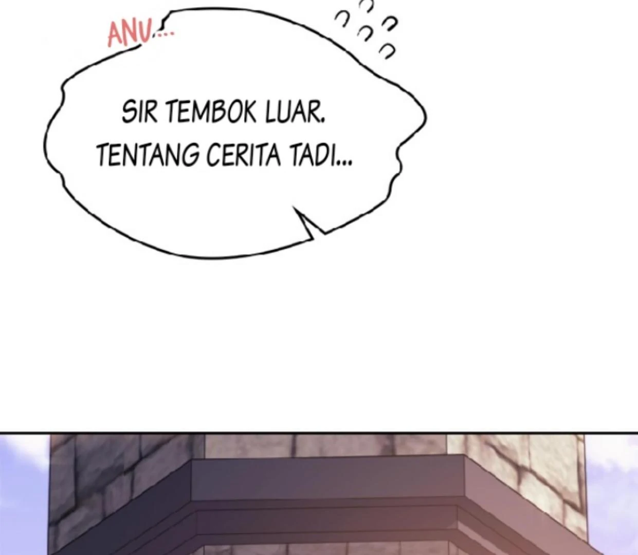 Halaman 537