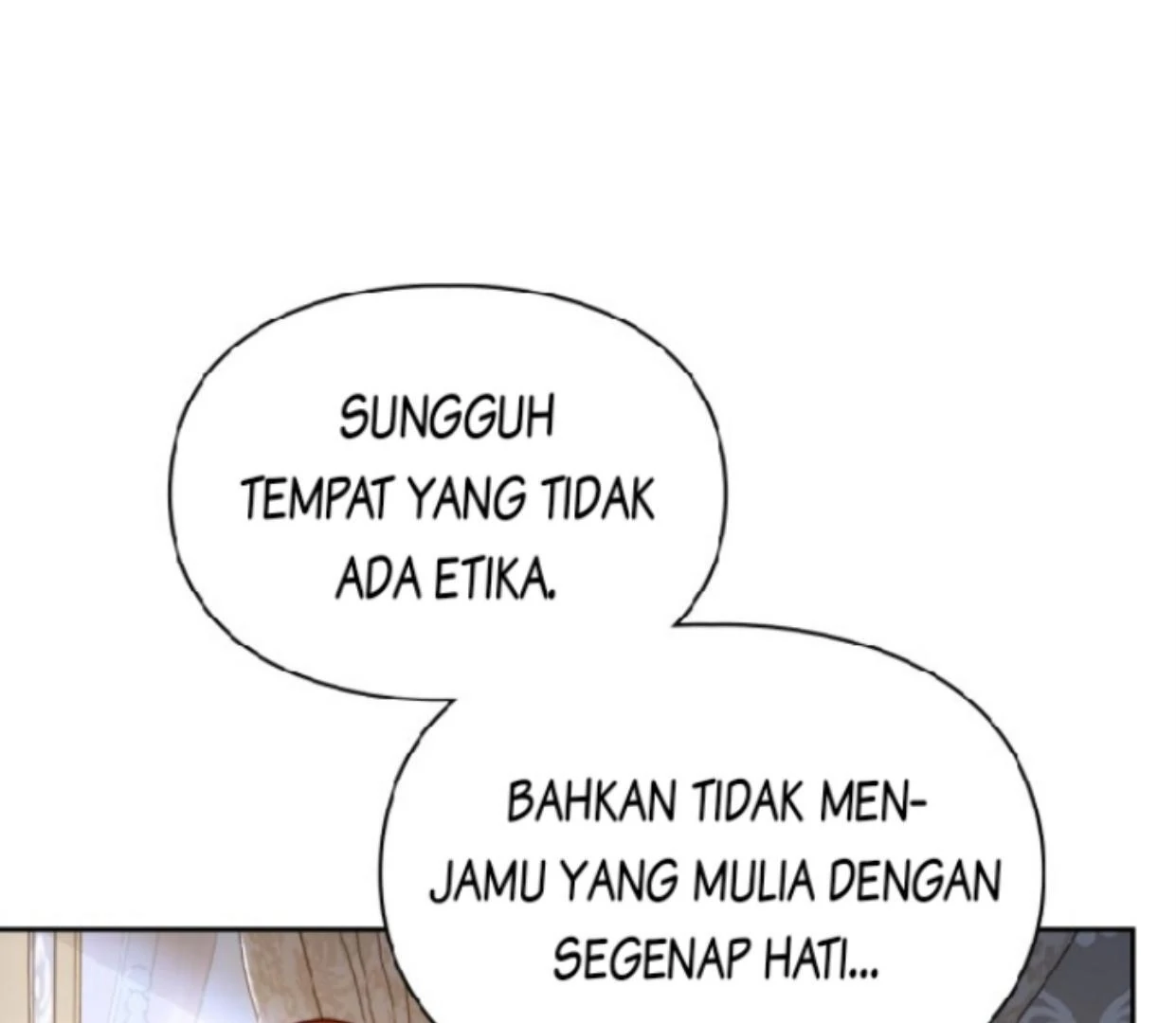 Halaman 727