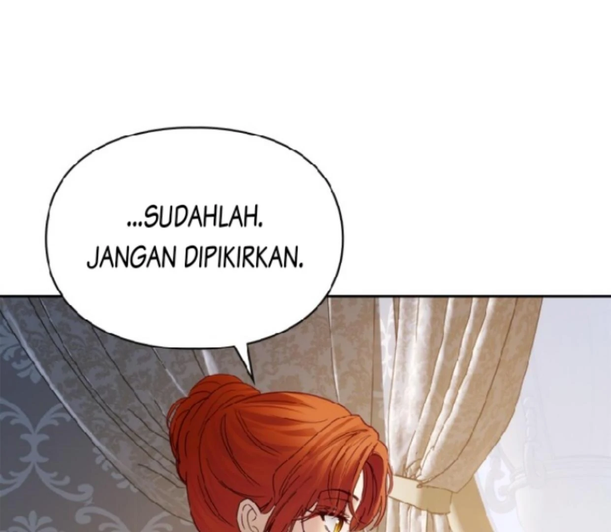Halaman 730