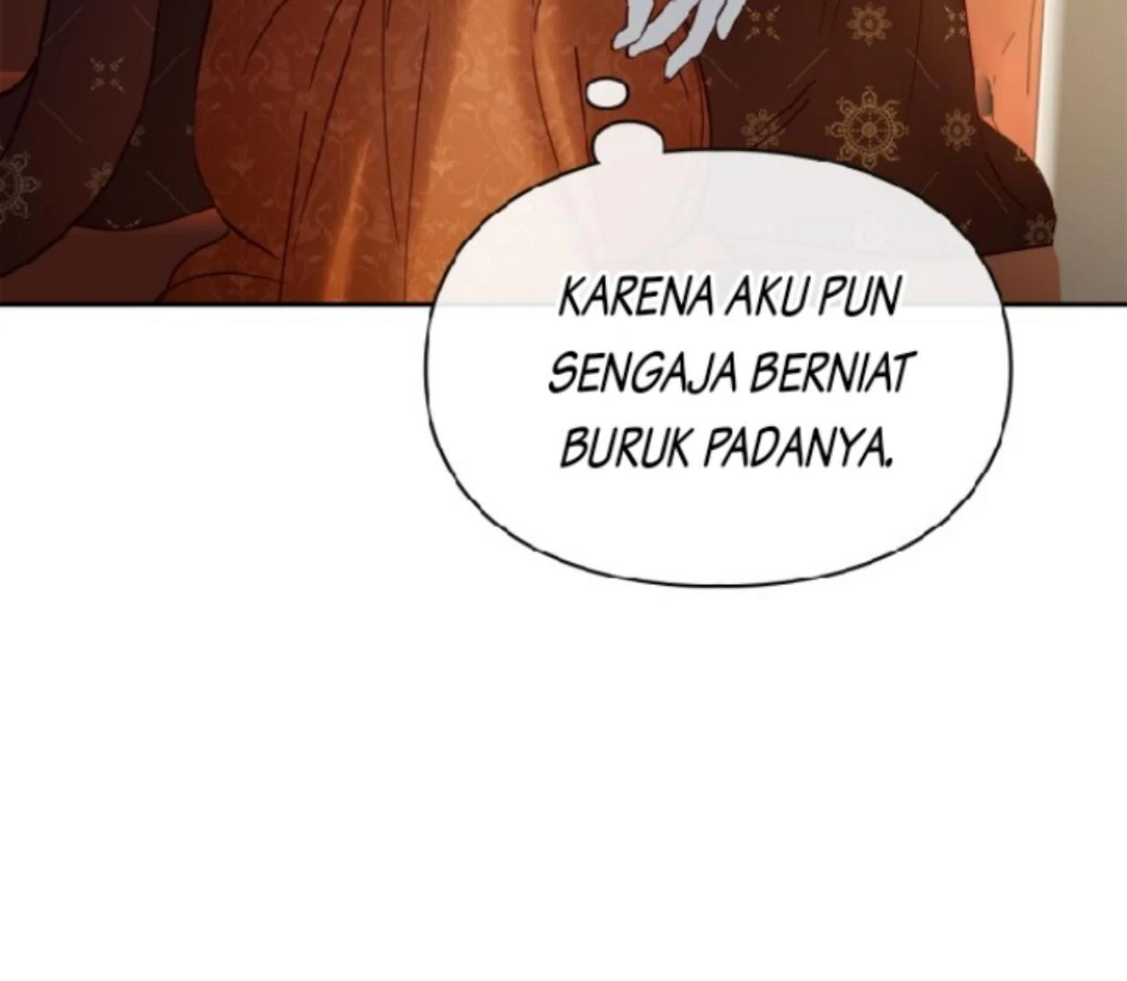 Halaman 732